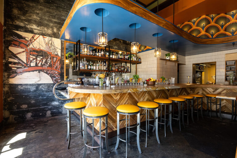 Causwellssanfrancisco 768x512