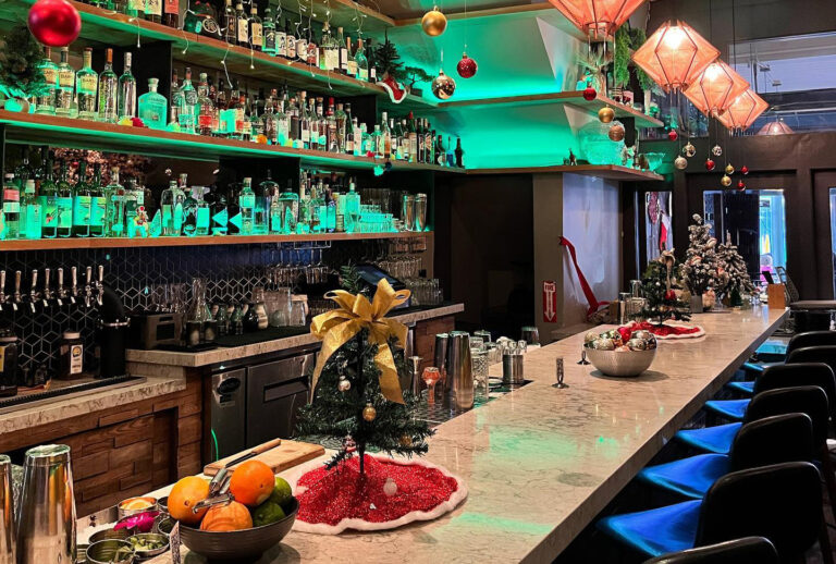 KAIYOCowHollowsanfrancisco 768x518