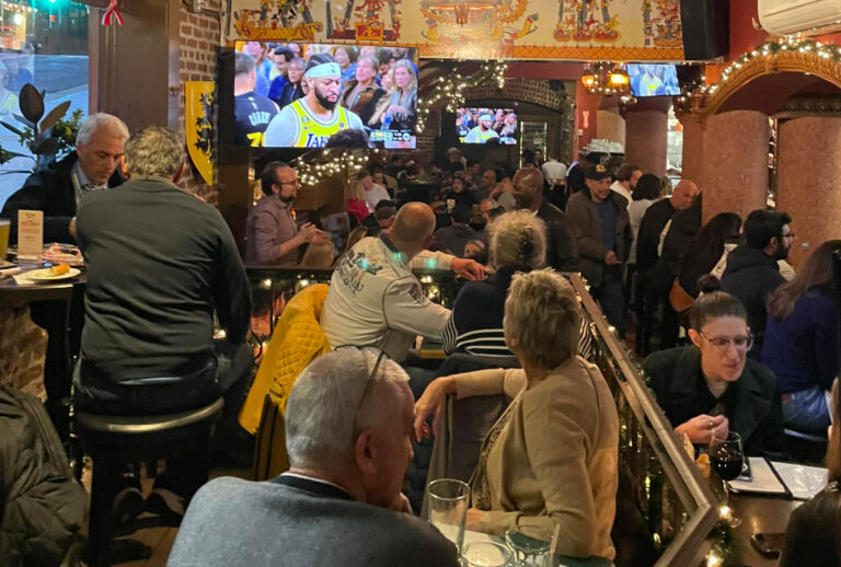 LastDropTavernsanfrancisco1 768x518