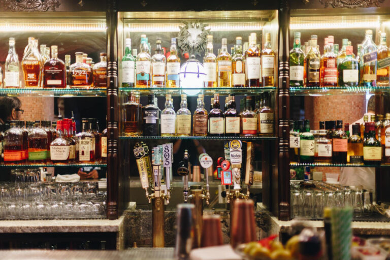 LastDropTavernsanfrancisco2 768x512