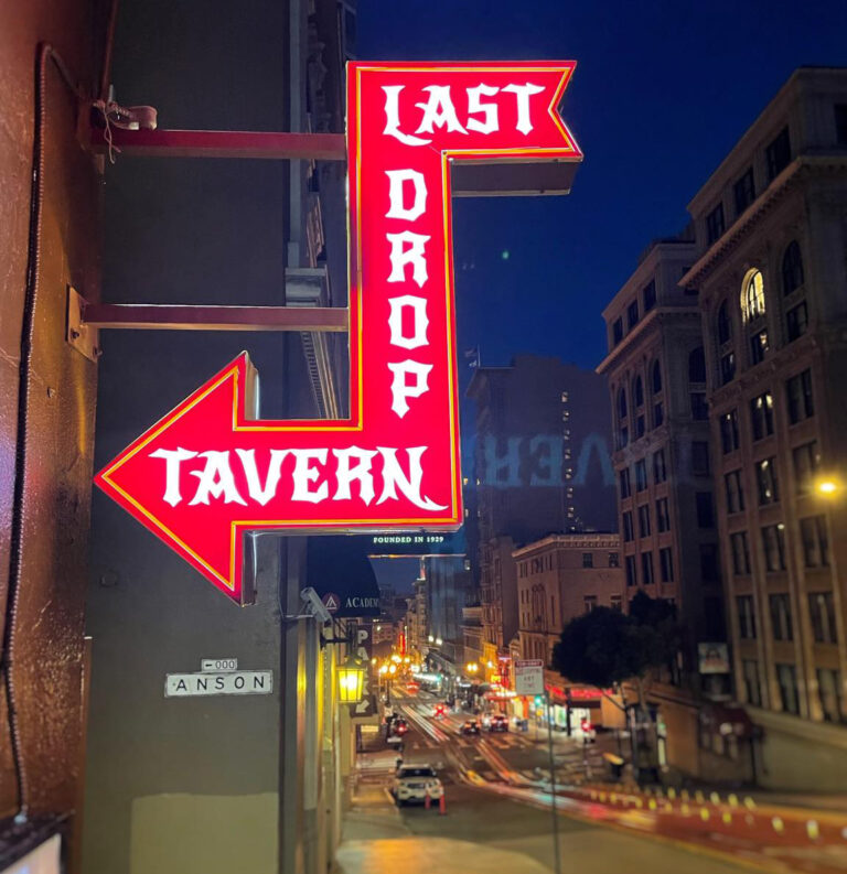 LastDropTavernsanfrancisco3 768x793