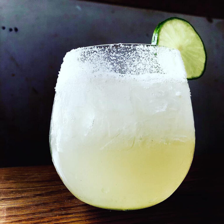 Matadorsanfrancisco1 768x768