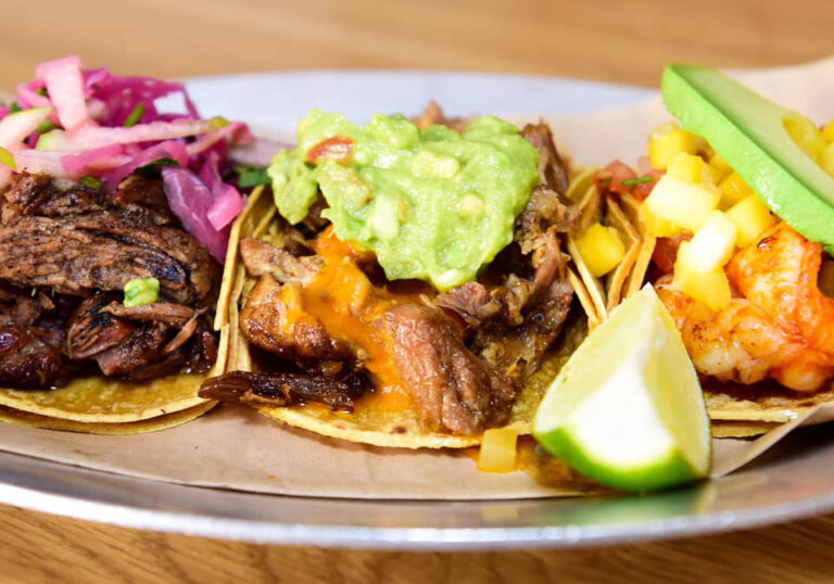 Matadorsanfrancisco2 768x538