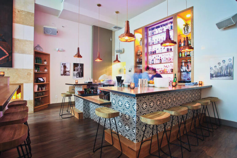 Matadorsanfrancisco4 768x512