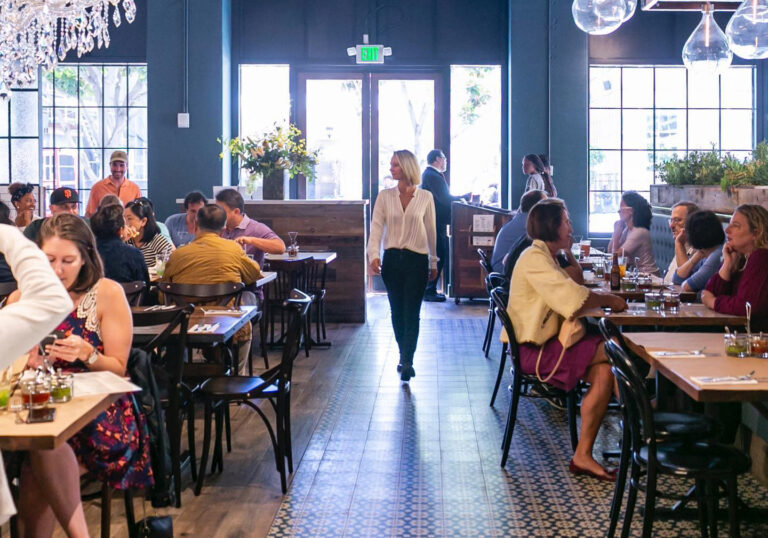 OrensHummussf1 768x538