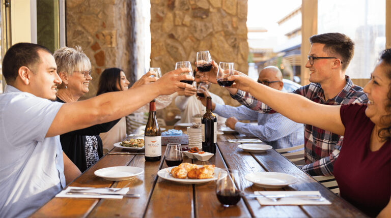 OrensHummussf2 768x429