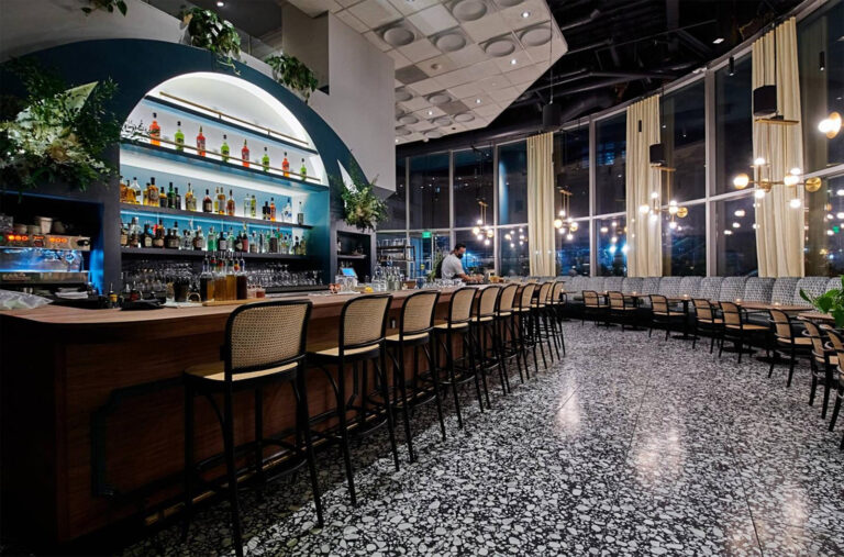 TheMadrigalsanfrancisco1 768x507