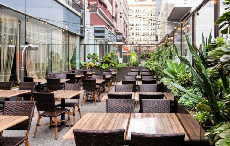 Tropisuenosanfrancisco2 768x489