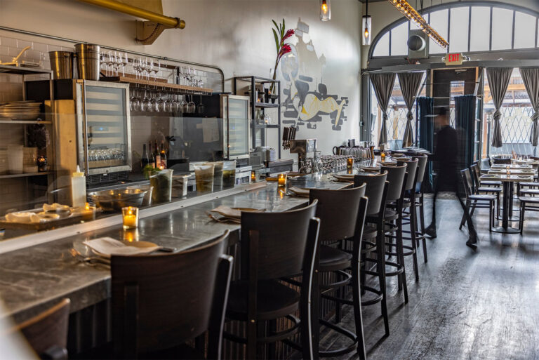 barcrudosanfrancisco1 768x513