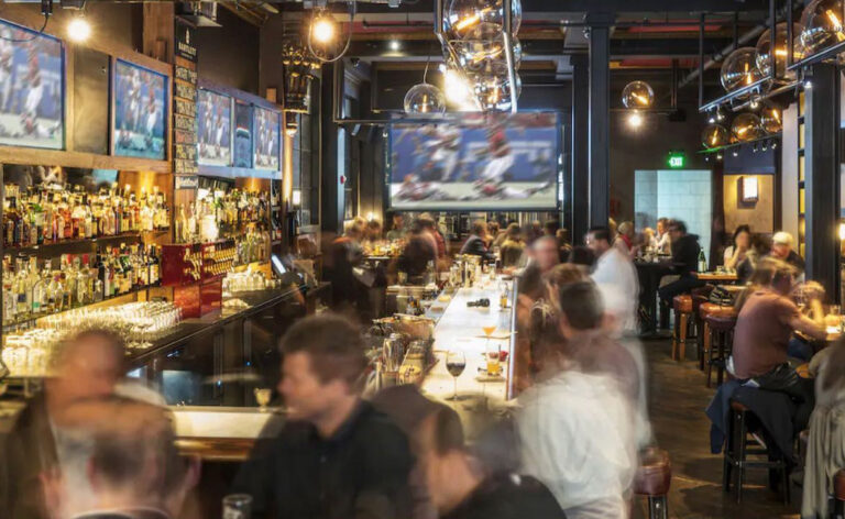 bartletthallsanfrancisco1 768x472