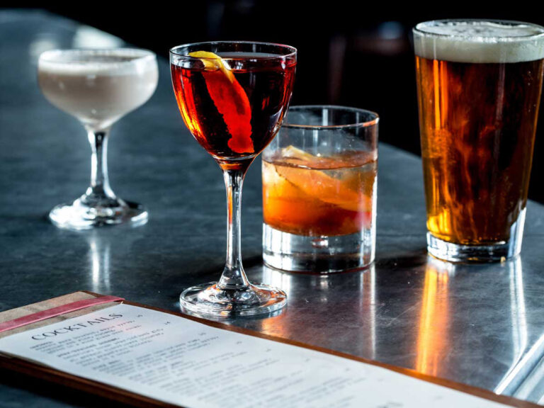 bluemermaidsanfrancisco1 768x576