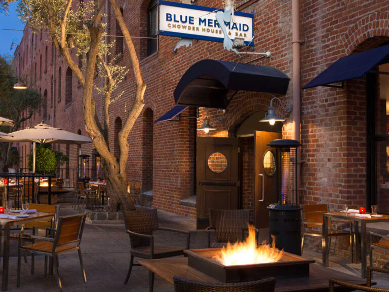 bluemermaidsanfrancisco2 768x576