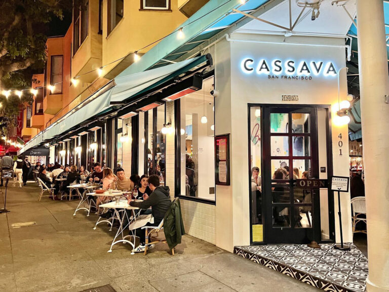 cassavasanfrancisco 768x576
