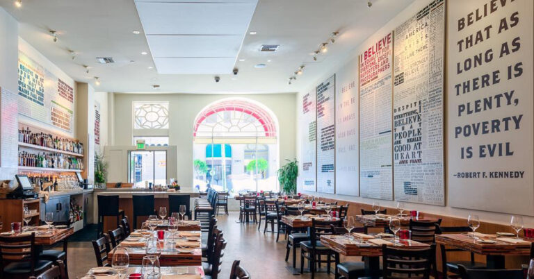 credosanfrancisco 768x402