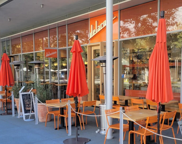 delarosadowntownsf1 768x606