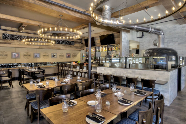 dzpizzeriasanfrancisco 768x512