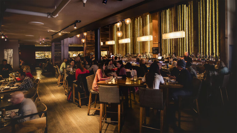 eandosanfrancisco 768x432