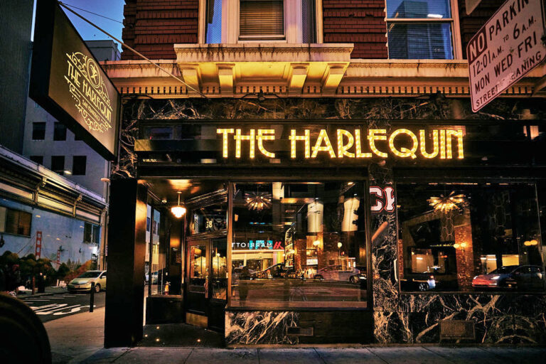 harlequinsf1 768x512
