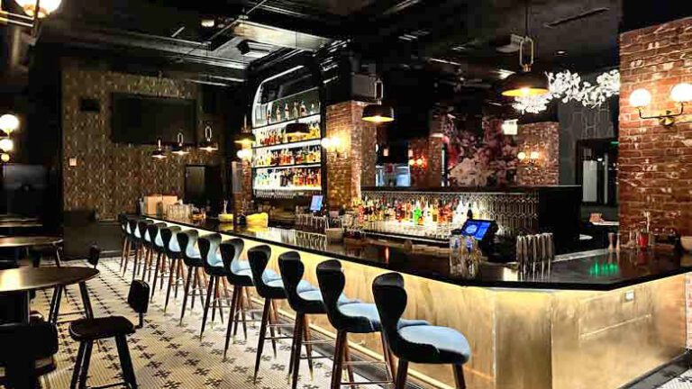 harlequinsf3 768x432