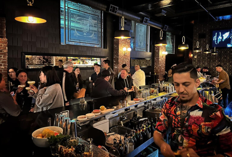 harlequinsf6 768x519