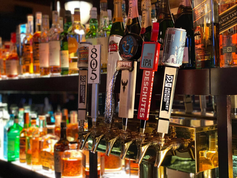 harryssanfrancisco 768x576