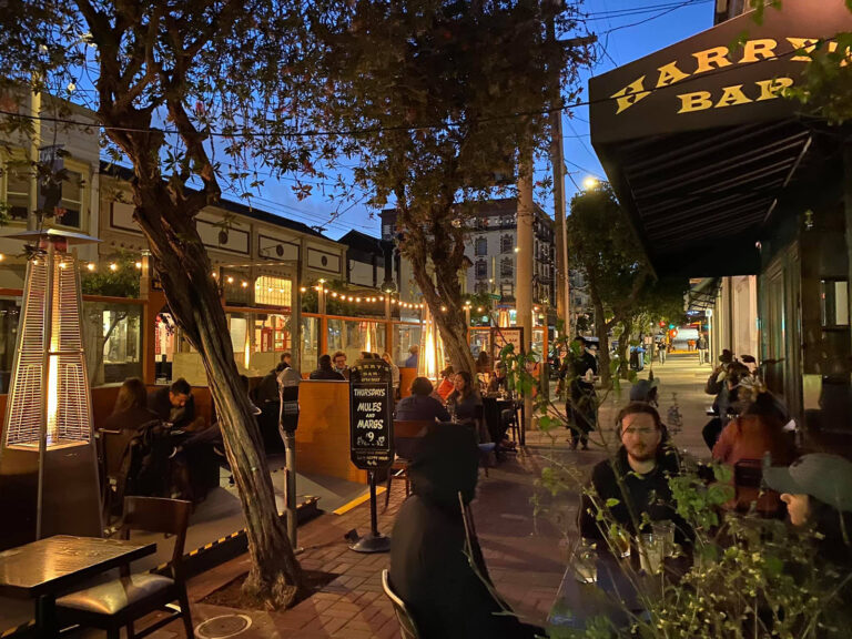 harryssanfrancisco2 768x576