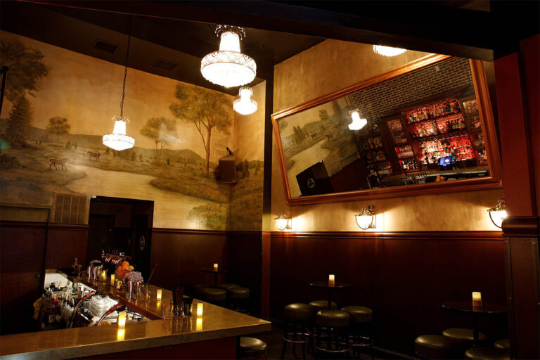 ironhorsesanfrancisco1 768x512