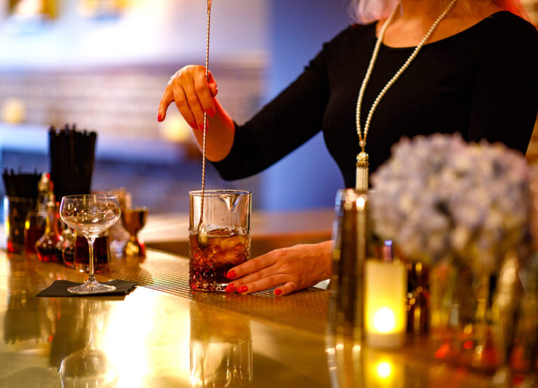 ironhorsesanfrancisco2 768x555