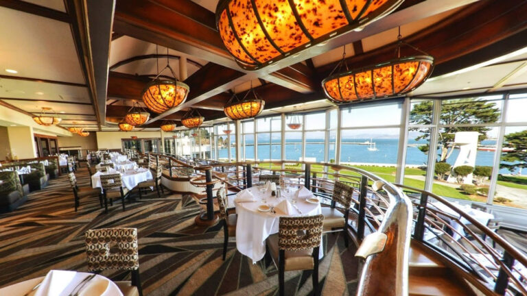 mccormickfishwharsanfrancisco 768x432