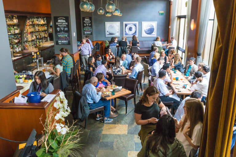 onemarketsanfrancisco2 768x512