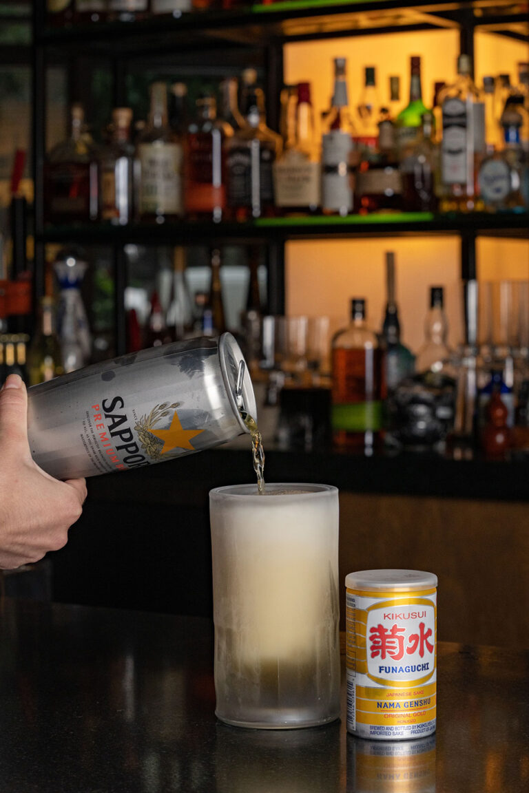 pabusanfrancisco1 768x1152