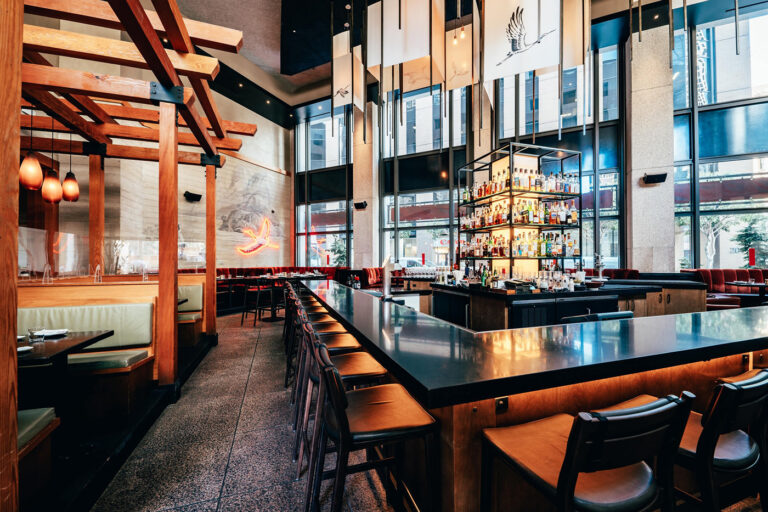 pabusanfrancisco2 768x512