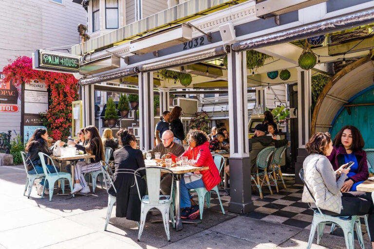 palmhousesanfrancisco 768x512