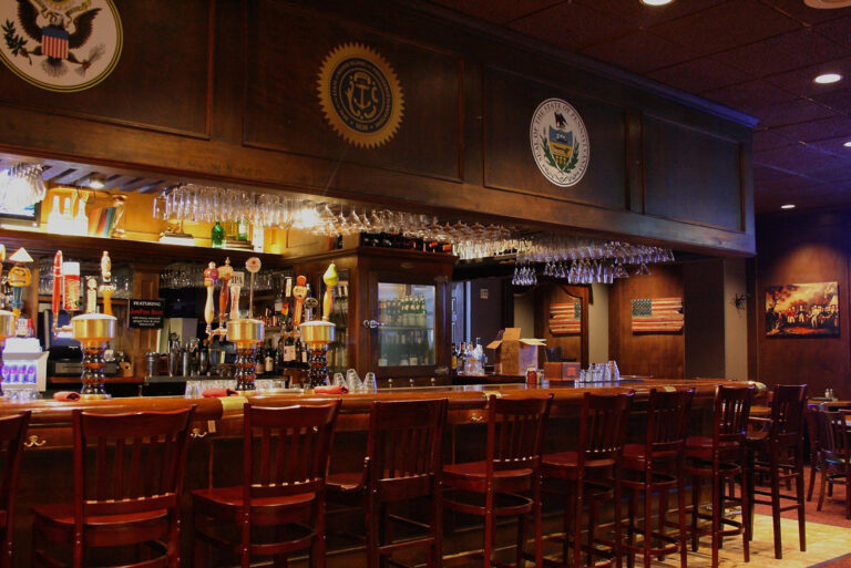 patriothousesanfrancisco 768x513