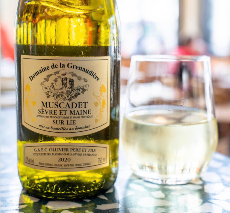 popisoysrerette 768x710