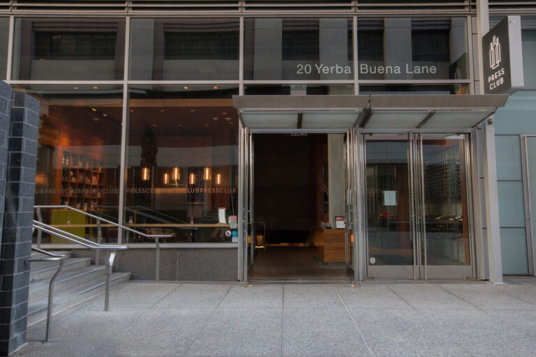 pressclubsanfrancisco3 768x512