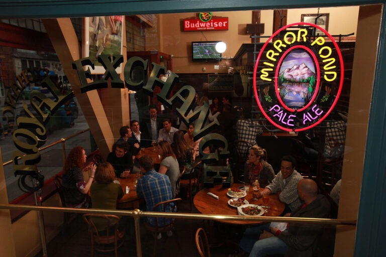 royalexchangesanfrancisco2 768x512