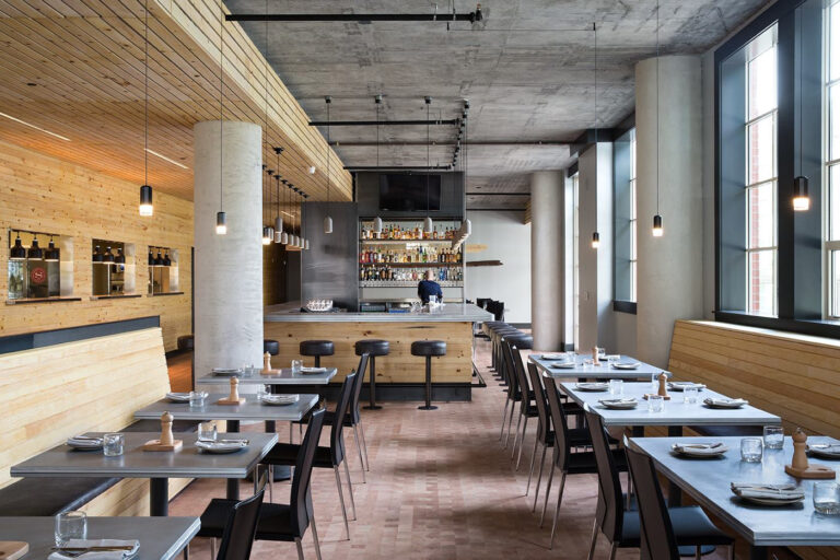 sessionspresideosanfrancisco1 768x512