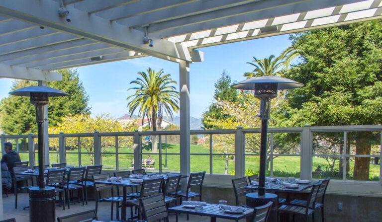 sessionspresideosanfrancisco2 768x447