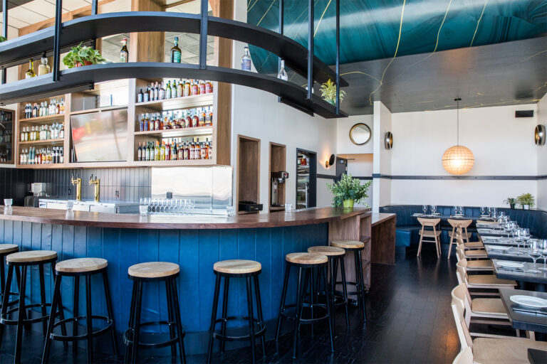 violetssanfrancisco1 768x512