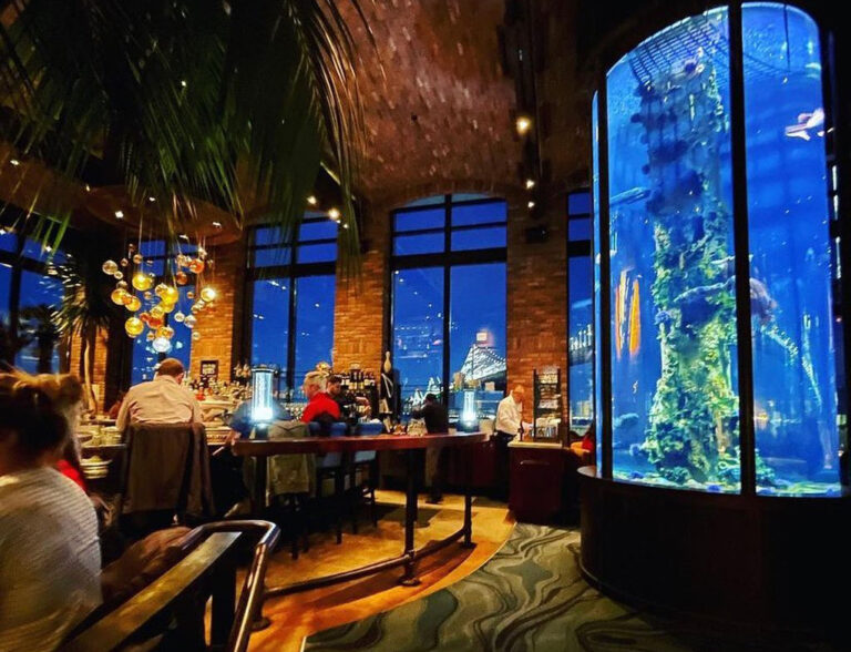 waterfrontrestaurantsanfrancisco1 768x588