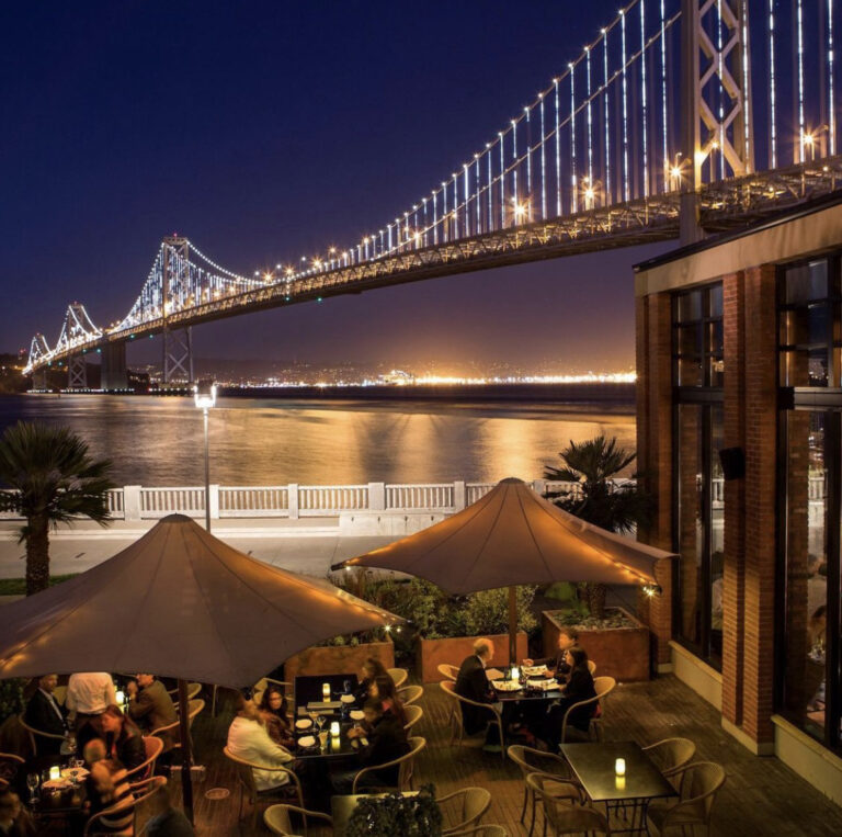 waterfrontrestaurantsanfrancisco2 768x763