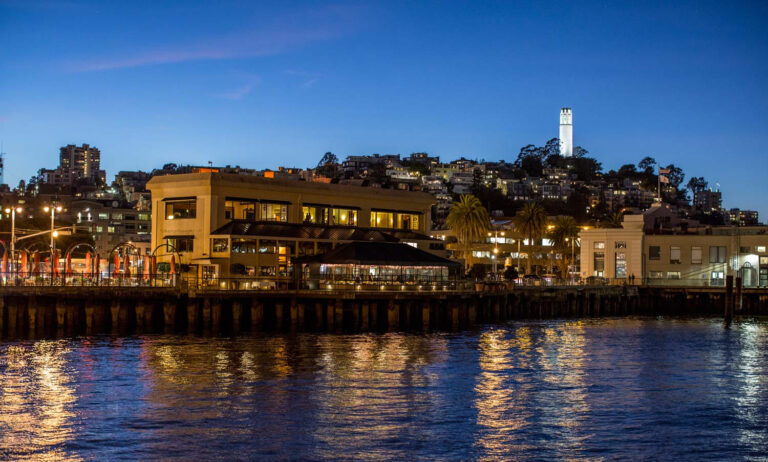 waterfrontsf 768x462