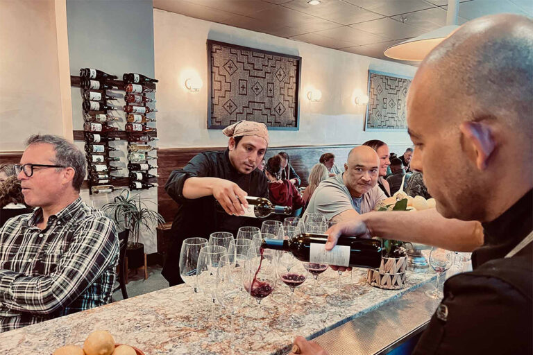 CantinaLosMayassanfrancisco1 768x512