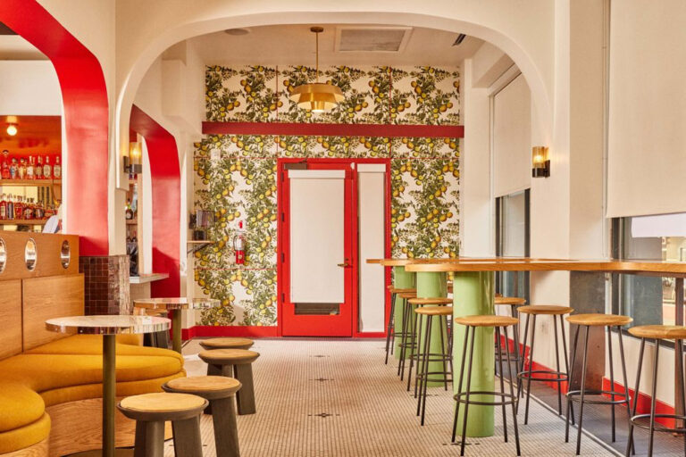 Corzettisanfrancisco1 768x512