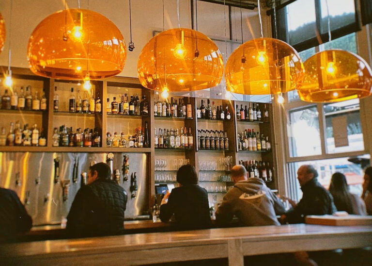 Delarosamarinasanfrancisco1 768x548