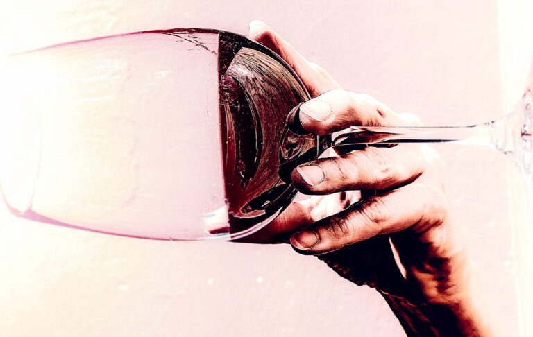 EtceteraWineBarsanfrancisco1 768x486