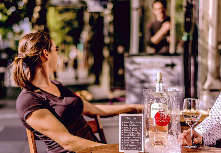 EtceteraWineBarsanfrancisco2 768x532