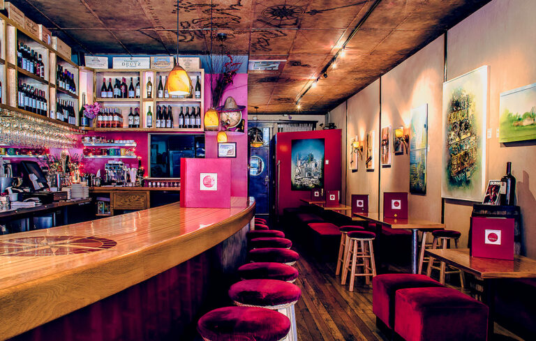 EtceteraWineBarsanfrancisco3 768x489