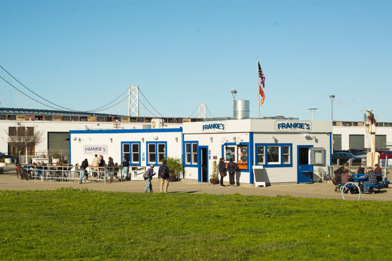 FrankiesJavaHouseSF 768x512